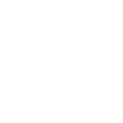Eficiencia energética